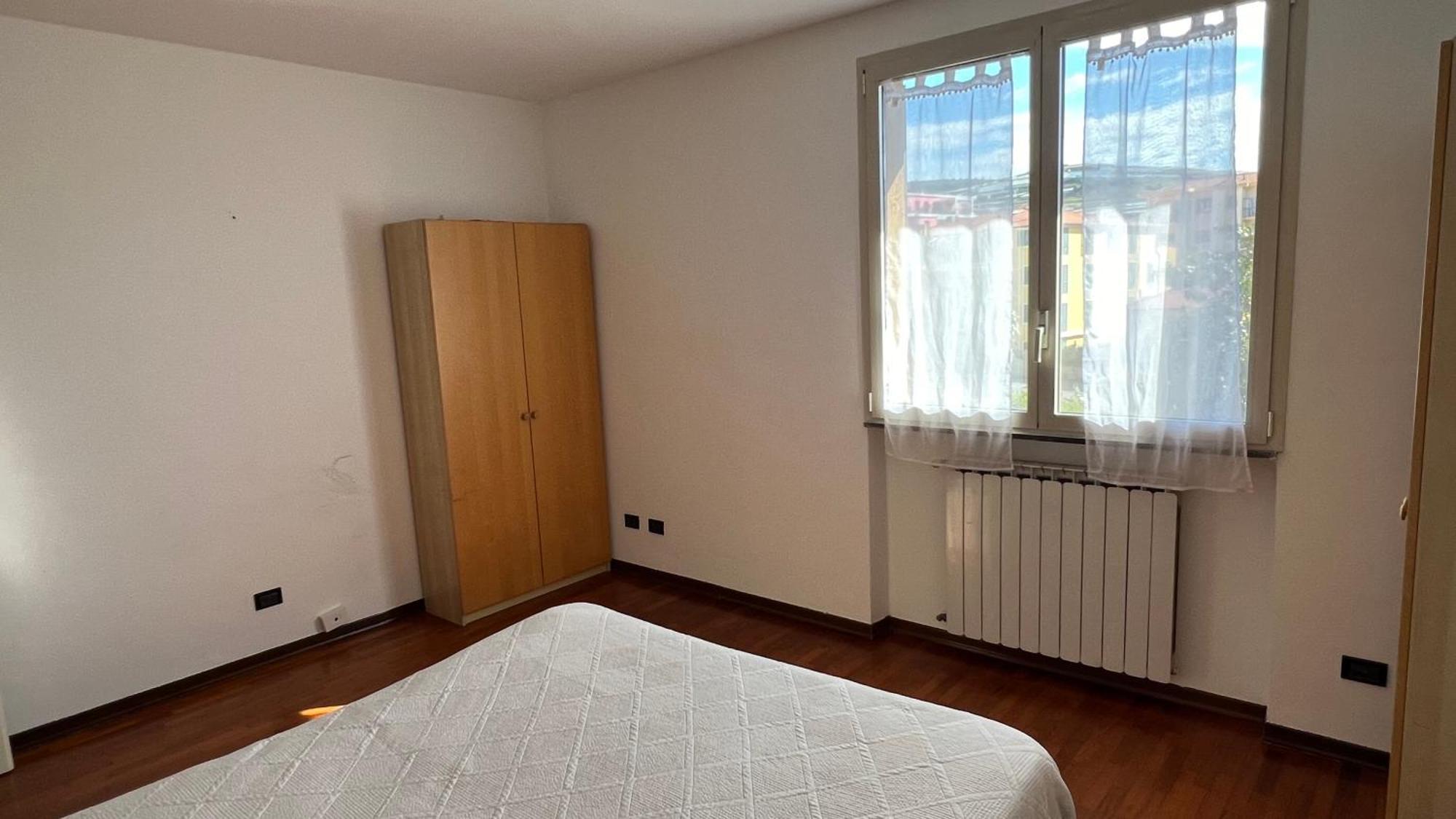 Garibaldi Appartamenti Riva Ligure Exterior foto
