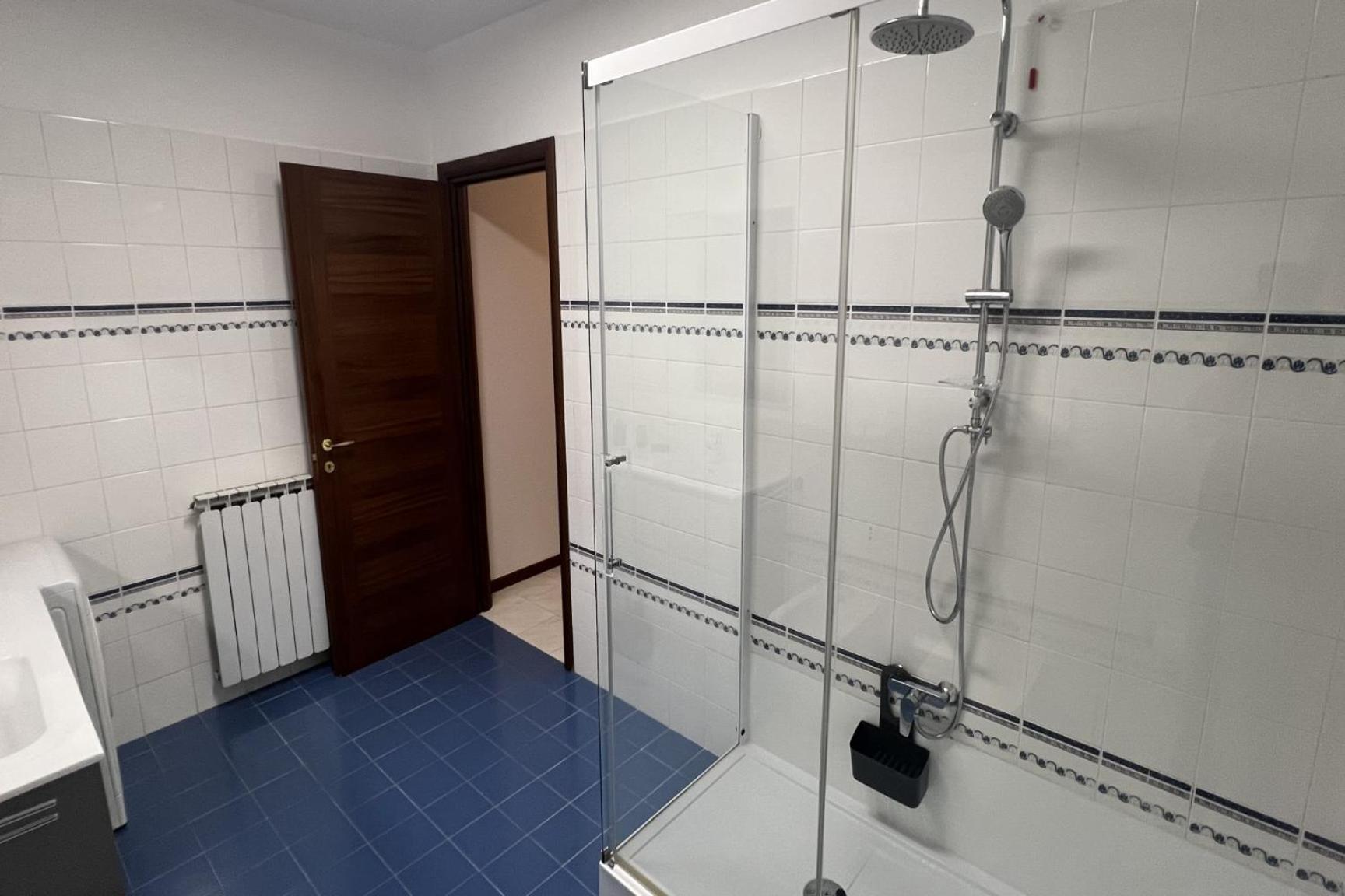 Garibaldi Appartamenti Riva Ligure Exterior foto